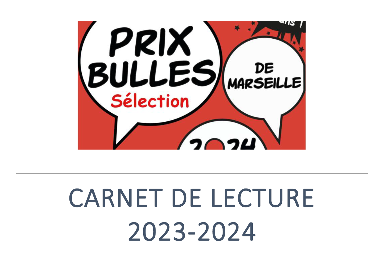 http://www.bullesdemarseille.fr/wp-content/uploads/2023/09/carnet-2024logo.png